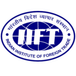 IIFT Delhi Begins Admission 2026 for Online MBA in International Business; Apply Now